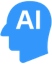 Information Technology